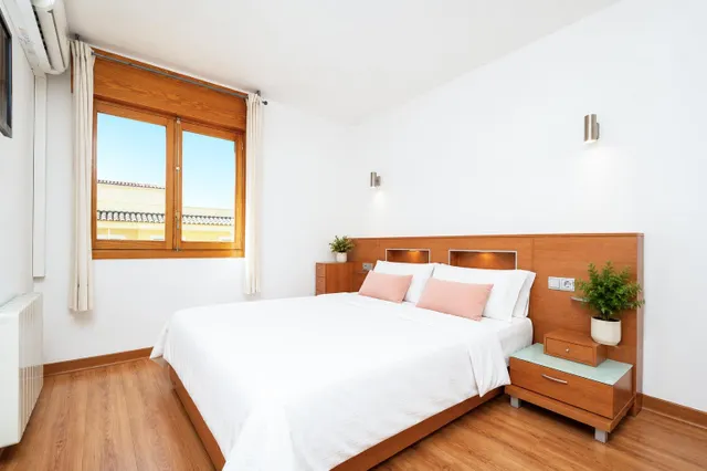 ¡Novedad en Son Ferriol! Piso listo para entrar a vivir! — 20