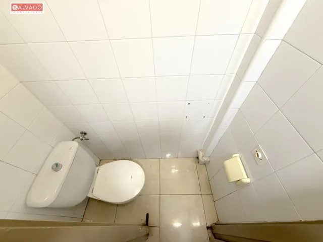¡local comercial en venta a 100 m del mar con amplia terraza y salida de humos! — 29