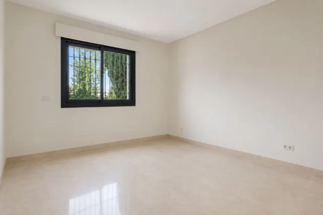 Apartamento 2 habitaciones 142m² en venta - El Madroñal — 18