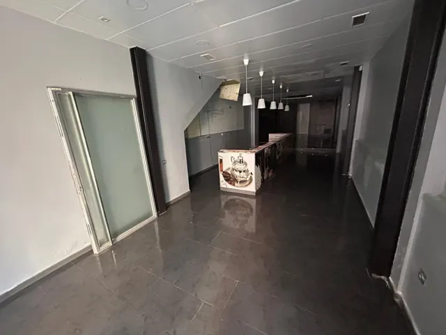 Local en Venta en Alguazas — 7