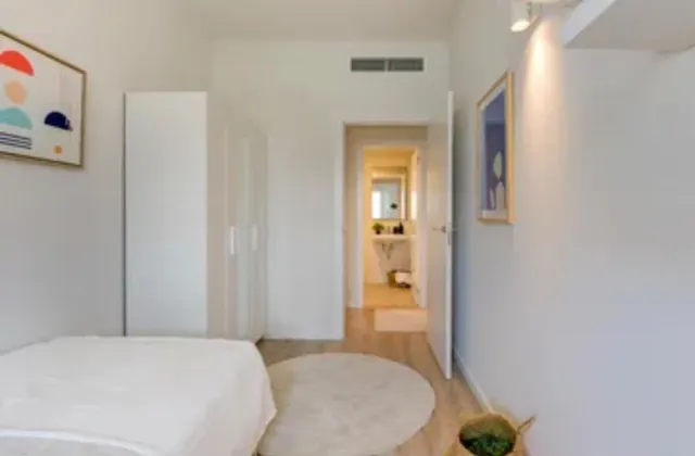 Piso 2 habitaciones 120m² en venta - Tempranales — 8