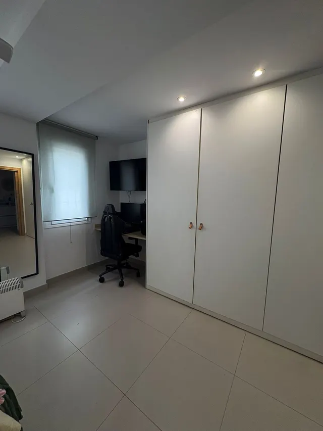 Apartamento 2 habitaciones 110m² en venta - Marbella — 20