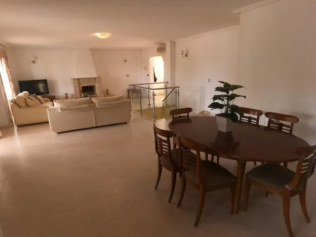 Piso en venta - Comunidad valenciana — 14