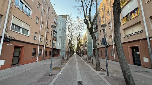 Oportunidad de Inversión – Inmueble Sin Posesión — 2