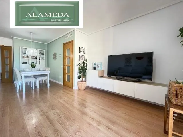 ALQUILER TEMPORAL ZONA PATACONA.CONSULTAR DISPONIBILIDAD — 16