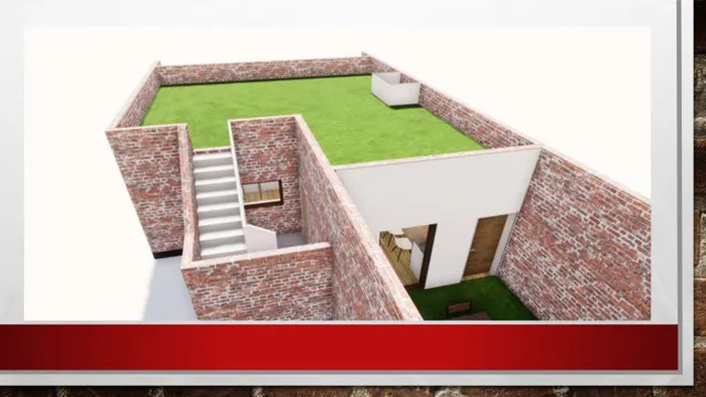 CASA PARA REHABILITAR EN EL CENTRO DE VILADECANS — 15
