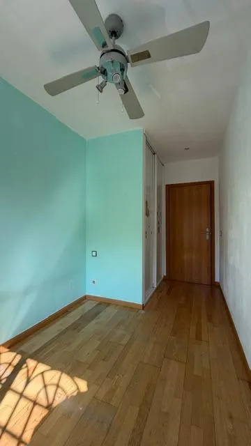 VENTA PLANTA BAJA SANCHINARRO-HORTALEZA — 14