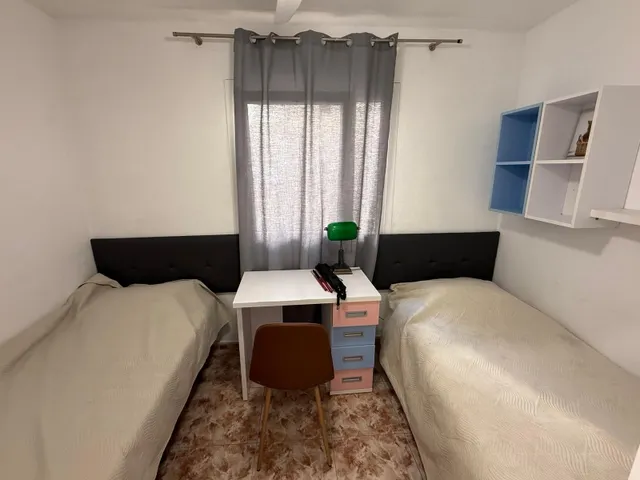 Apartamento 2 habitaciones 79m² en venta - Habaneras — 14