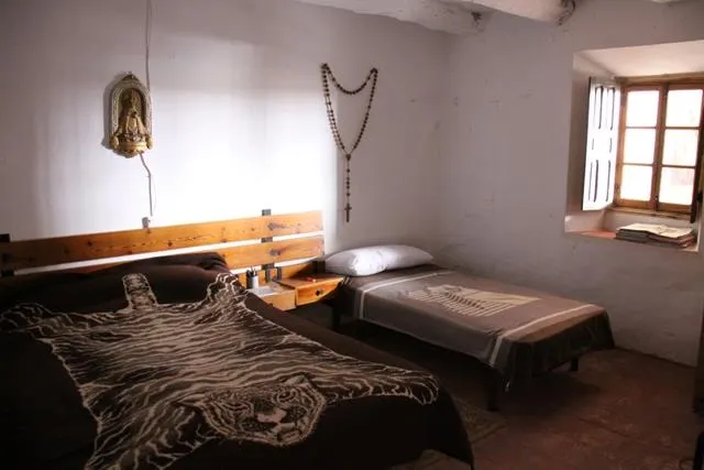 CASA RURAL EN VENTA — 20