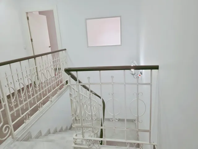 ¡Tu nuevo hogar te está esperando en el corazón de Molina de Segura! — 35