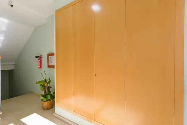 Piso en venta en Villalonga con ascensor, 3 dormitorios y 2 baños — 7