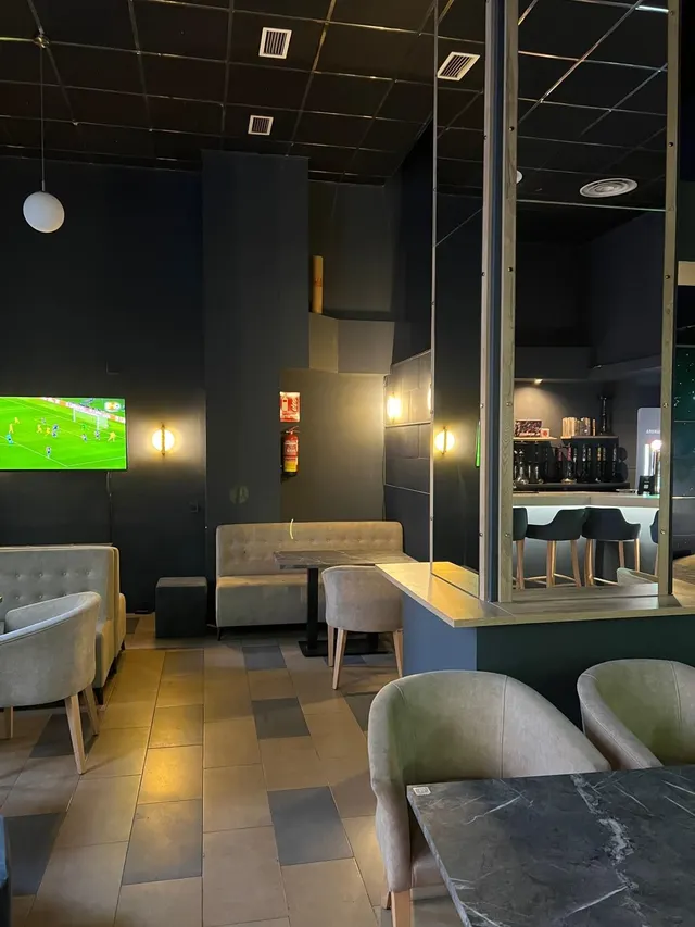Traspaso Bar de copas — 14