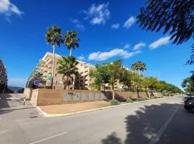 VIVIENDA EN OROPESA DEL MAR
