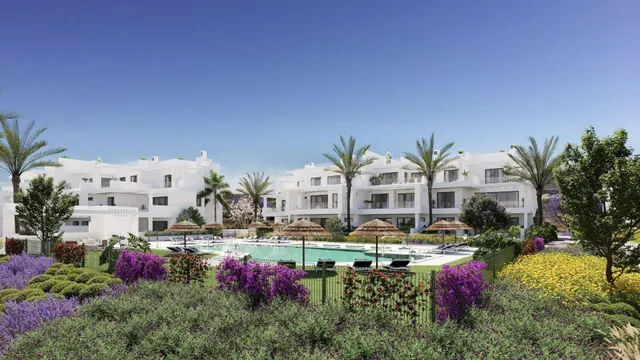 Ático 3 habitaciones 145m² en venta - Arroyo Vaquero - foto 2