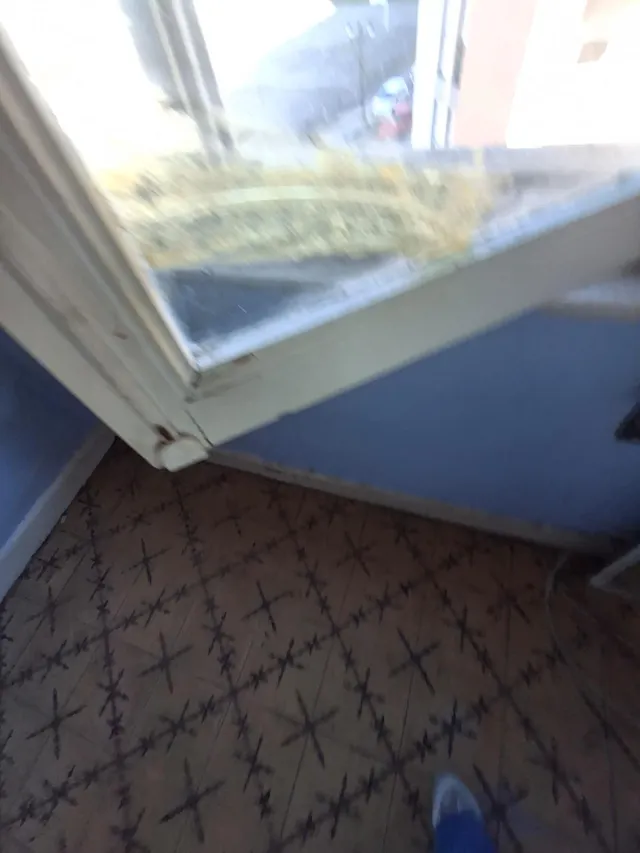 VENTA: Edificio en la Zona Alta de Ponferrada. OPORTUNIDAD — 33