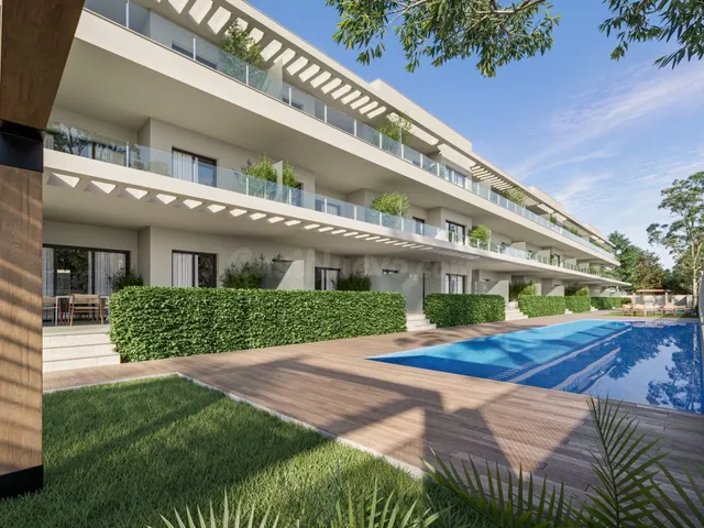 Piso en Venta en Alcazares, Los Murcia - foto 3