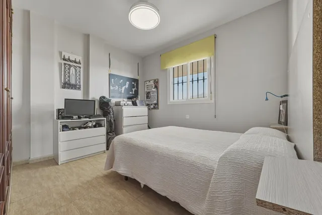 Ático 3 habitaciones 130m² en venta - Marbella — 22