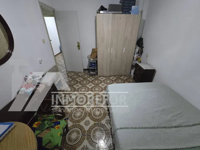 Piso en Juan XXIII — 10