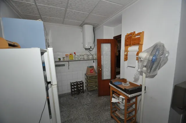 Casa 12 habitaciones 700m² en venta - Comunidad valenciana — 16