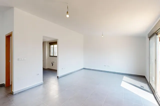 Ático 4 habitaciones 116m² en venta - Los dolores — 9