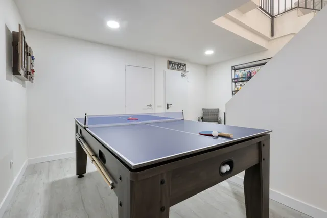 Adosado 3 habitaciones 266m² en venta - Costa del Sol — 16