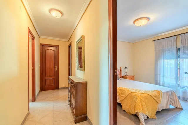 Casa con piscina — 10