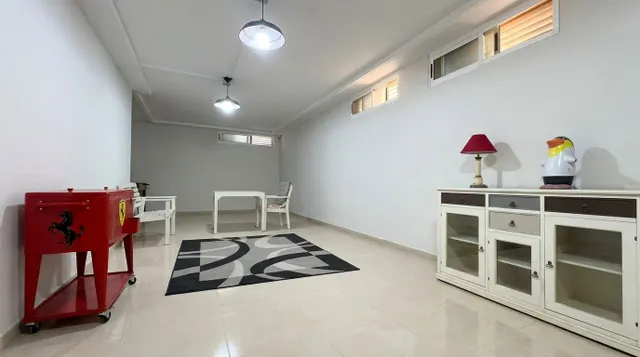 Casa 3 habitaciones 137m² en venta - Playa sorts de mar — 39