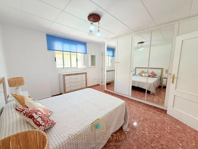 Adosado en venta en picaña – 4 terrazas, garaje y 5 dormitorios – 483.000 € — 53