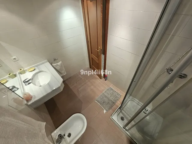 Apartamento 3 habitaciones 89m² en venta - Riviera del sol — 13