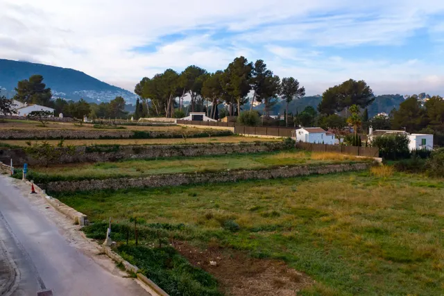 Villa 200m² en venta - Pinomar - Pinosol — 44