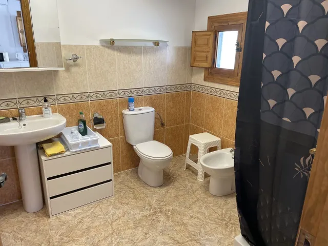 Villa 5 habitaciones 263m² en venta - Totana — 18