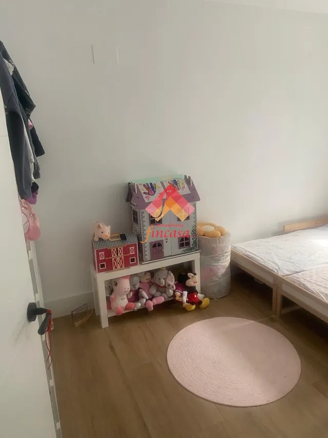 Se vende casa reformada en la dehesa — 11