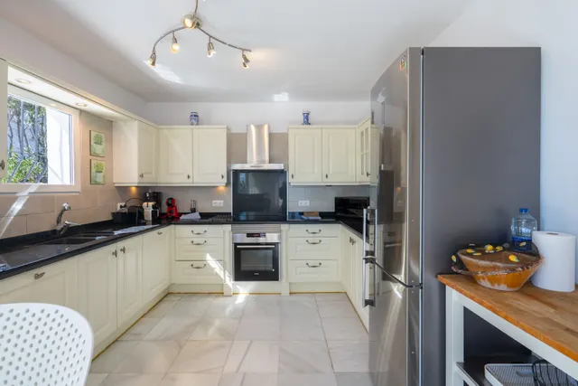 Villa 4 habitaciones 250m² en venta - Cumbre del Sol — 12