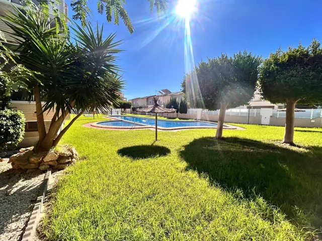Apartamento 2 habitaciones 63m² en venta - Torreblanca — 14