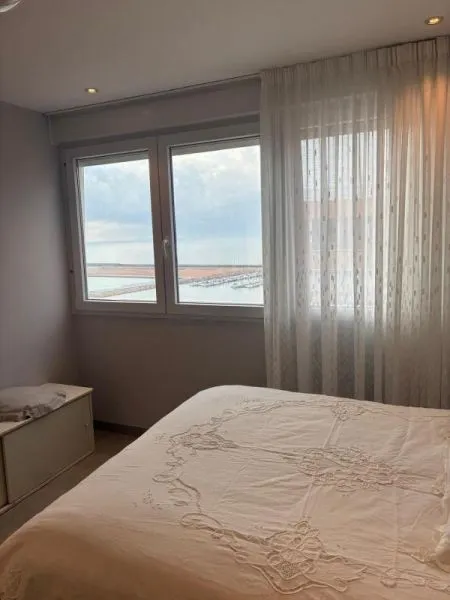 Apartamento 2 habitaciones 100m² en venta - Acequion — 17
