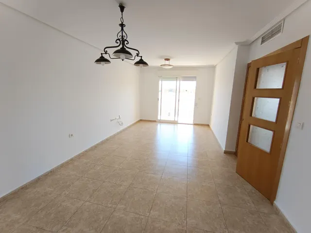 ¿Y si tu próximo hogar ya estuviera esperándote en pleno centro de Molina de Segura ZONA JUZGADOS? — 9