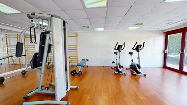 Ático 2 habitaciones 80m² en venta - Archena centro — 26