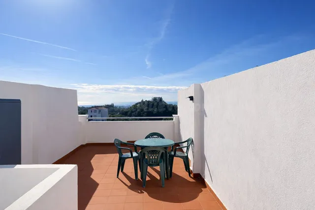 Dúplex 1 habitación 59m² en venta - Costa Del Sol — 4