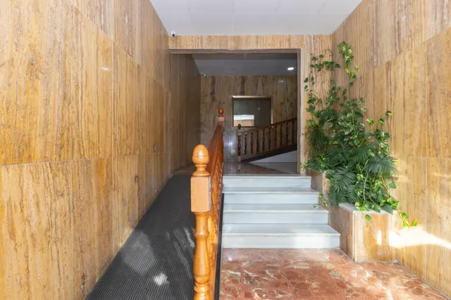 PISO EN VENTA EN CALLE  PRINCESA — 24