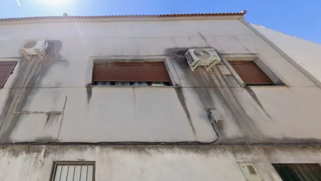 Casa 5 habitaciones 153m² en venta - Andalucia — 3