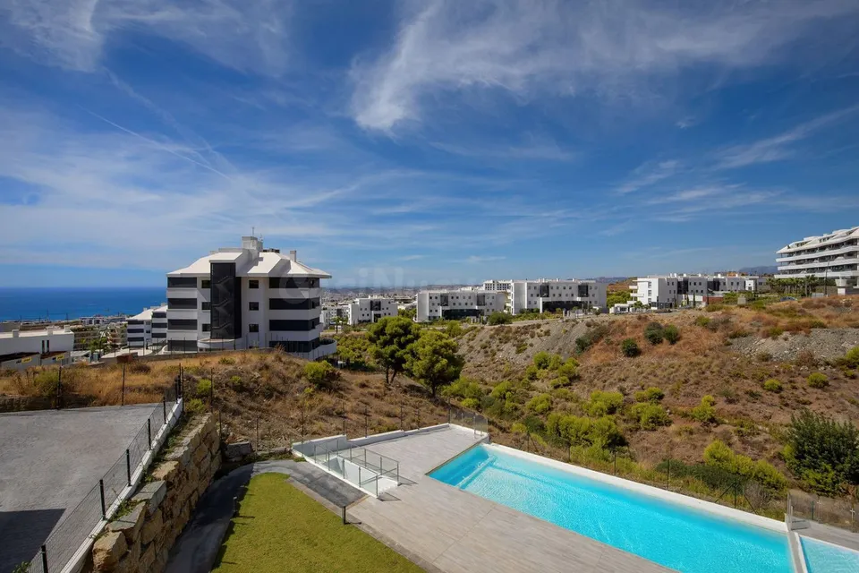 Apartamento 3 habitaciones 132m² en venta - Centro