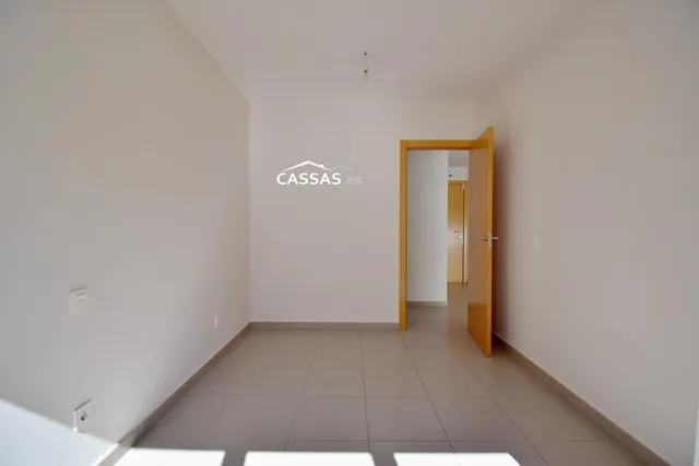 Soto del HENARES - 2 habitaciones, 2 plazas de garaje y trastero. — 33