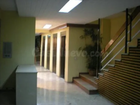 Piso 2 habitaciones 90m² en venta - Luis Montoto - Santa Jus - foto 3