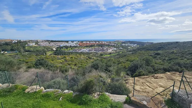 Adosado 3 habitaciones 237m² en venta - Costa Del Sol — 16