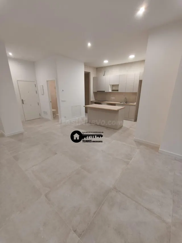 SE VENDEN 17 VIVIENDAS ALTA CALIDAD ZONA FÁTIMA - foto 4