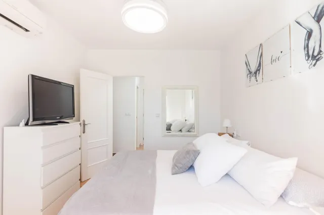 Dúplex en venta en El Mojón, Pilar de la Horadada por €240,000 — 24
