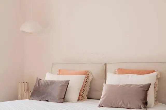 Ático Dúplex 4 habitaciones 170m² en venta - Marbella — 14