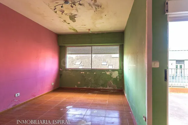 Piso en Vilagarcía de Arousa: ¡Tu Oportunidad Frente al Mar! ✨ — 4