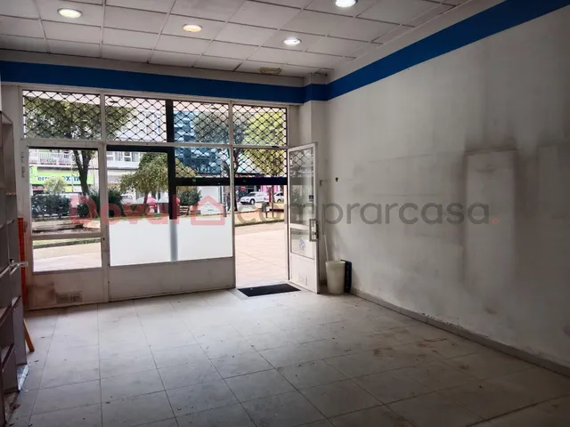 LOCAL COMERCIAL EN PIZARRO — 7