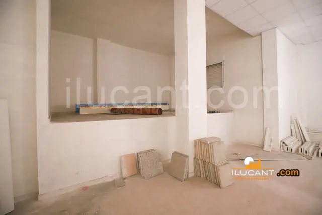 Oficina en venta en Alcalá de Henares con 1 baño Oficina alt - foto 3